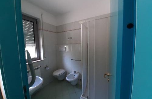 San Giovanni Rotondo Hotel | Hotel Pegaso