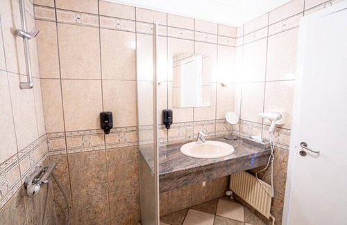 Braedstrup Hotel | Hotel Pejsegården