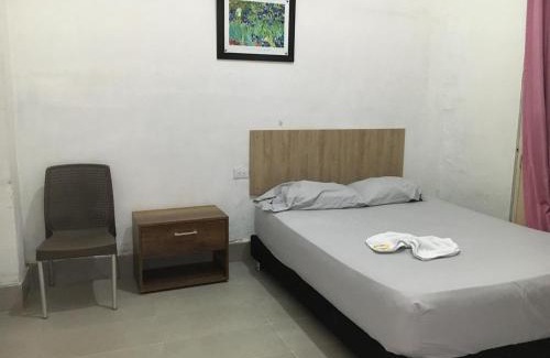Palmira Hotel | Hotel Pelman