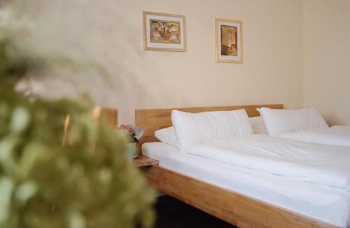 Soltau Hotel | Hotel-Pension Am Böhmepark