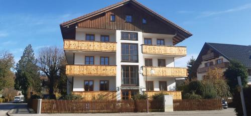 Bad Toelz Hotel | Hotel Pension Geiger