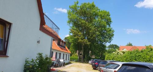 Hohwacht Hotel | Hotel Pension Haus Irene