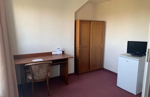 Kamyk House | Hotel-Pension KAMÝK