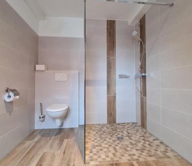 Norddeich House | Hotel Pension Nordzeit