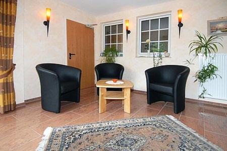 Esens Hotel | Hotel-Pension Störtebeker