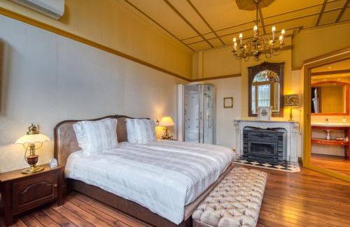 Renesse House | Hotel Pension 't Huys Grol