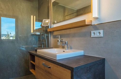 Altenburg Hotel | Hotel-Pension Treppengasse