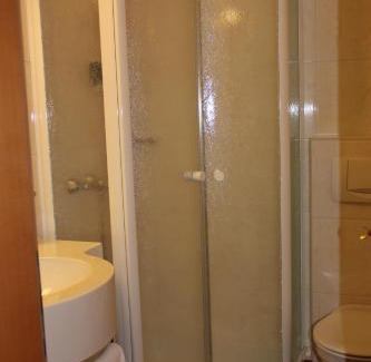 Kuchl Hotel | Hotel-Pension Wagnermigl