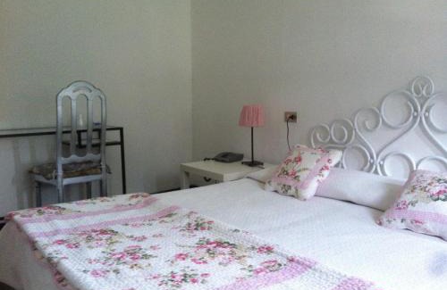 Bonassola Hotel | Hotel Pensione Moderna