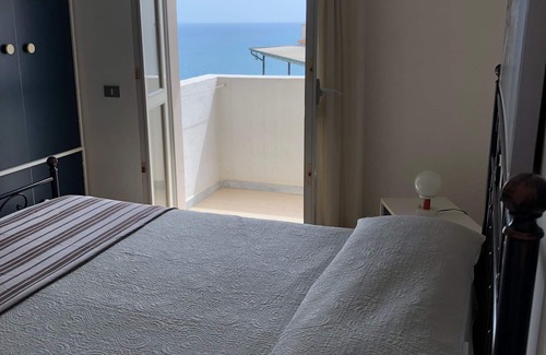 Peschici Hotel | Hotel Peschici