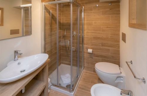 Cervinia Hotel | Hotel Petit Palais