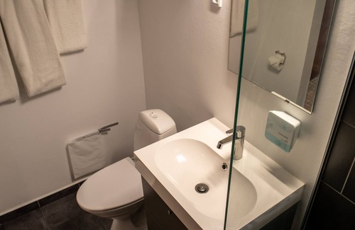 Hjørring Hotel | Hotel Phønix Hjørring