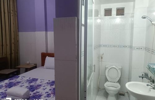 Chanh Hung Hotel | Hotel phương linh