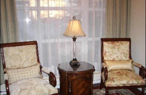 Hliðar Hotel | Hotel Phoenix