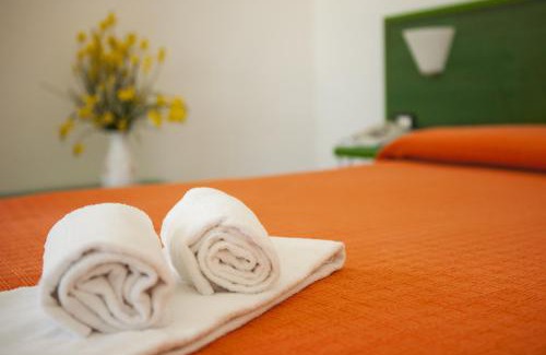 Palau Hotel | Hotel Piccada