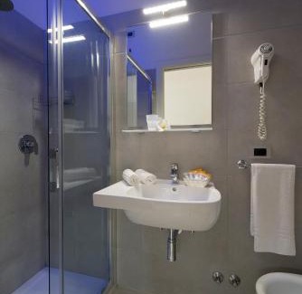 Bibione Hotel | Hotel Pillon