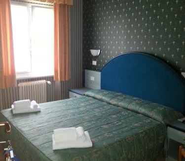 Caviola Hotel | Hotel Pineta