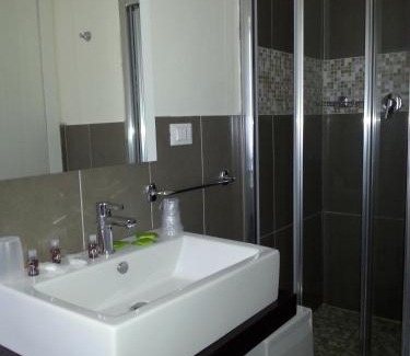 Caviola Hotel | Hotel Pineta