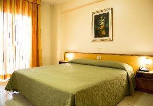 Quartiere XXVII Primavalle Hotel | Hotel Pineta Palace