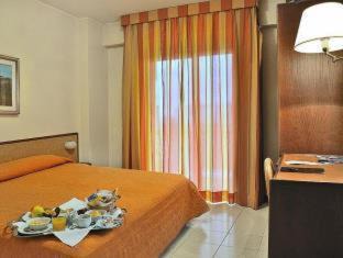 Quartiere XXVII Primavalle Hotel | Hotel Pineta Palace