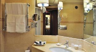 Quartiere XXVII Primavalle Hotel | Hotel Pineta Palace