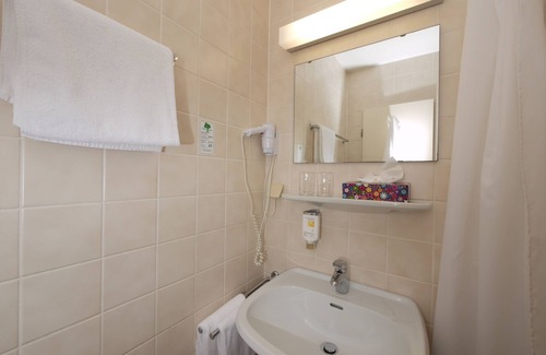 Remagen Hotel | Hotel Pinger