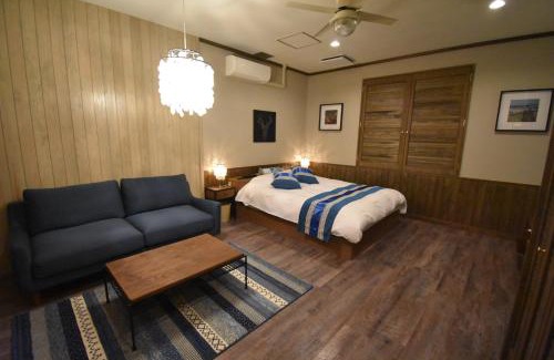 Kai Hotel | Hotel Pinon - Adult Only