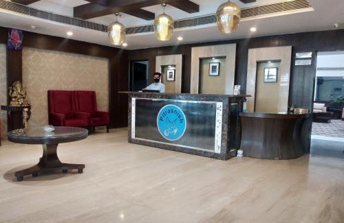 South West Hotel | HOTEL PITRASHISH PRIDE IGI Intl AIRPORT DELHI