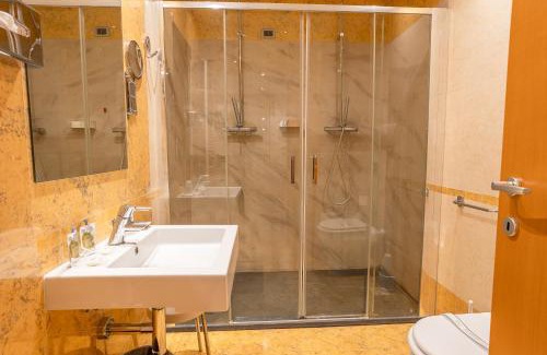 Rigutino Hotel | Hotel Planet International