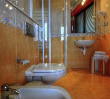 Isla Hotel | Hotel Playa La Arena