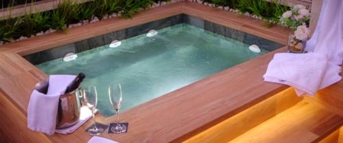 Suances Hotel | Hotel Playa Ribera