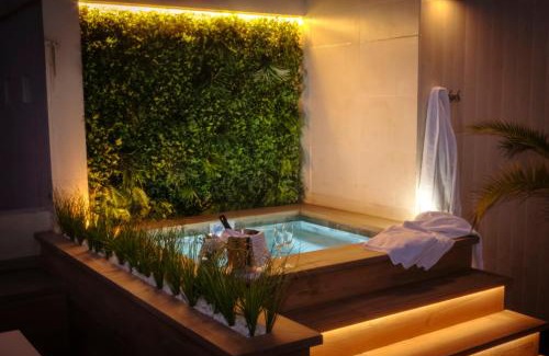 Suances Hotel | Hotel Playa Ribera