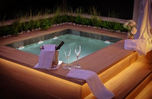 Suances Hotel | Hotel Playa Ribera