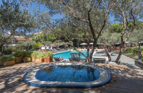 Cadaques Hotel | Hotel Playa Sol
