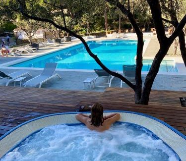 Cadaques Hotel | Hotel Playa Sol
