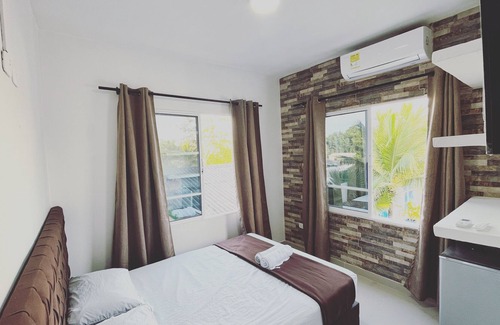 Covenas Hotel | Hotel Playarena
