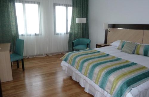 Canning Hotel | Hotel Plaza Central Canning