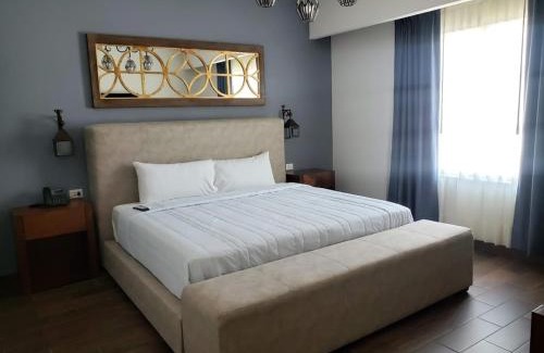 Matamoros Hotel | HOTEL PLAZA MATAMOROS