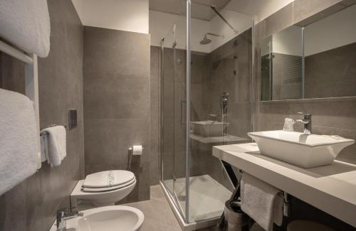 Foligno Hotel | Hotel Poledrini