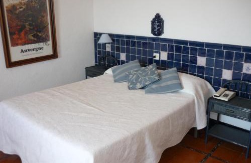 Portlligat Hotel | Hotel Port-Lligat