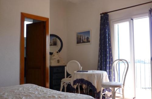 Portlligat Hotel | Hotel Port-Lligat