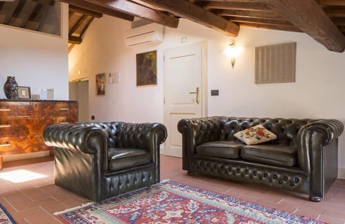 Stroncone Hotel | Hotel Porta del Tempo