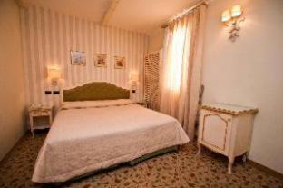 Historic Center Hotel | Hotel Porta San Mamolo