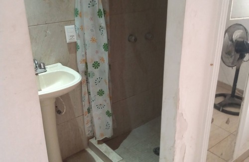 Navojoa House | Hotel posada