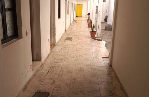 Navojoa House | Hotel posada