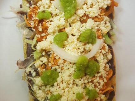 Coatepec Hotel | Hotel Posada San Jerónimo