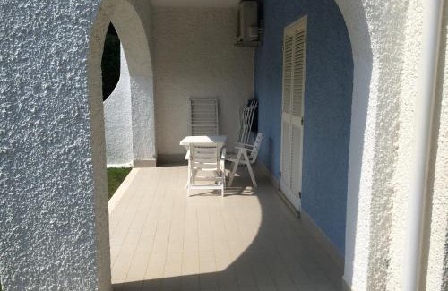 Belvedere Marittimo Hotel | Hotel Poseidon