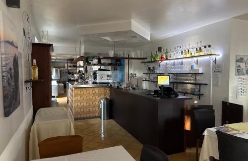 Sapri Hotel | Hotel Poseidonia