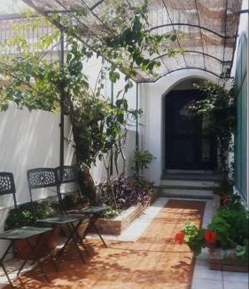 Sapri Hotel | Hotel Poseidonia