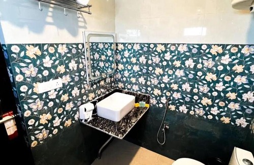Srinagar Hotel | HOTEL POSHWAN GULMARG